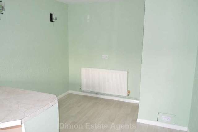  Image of 3 bedroom End of Terrace for sale in The Nook Gosport PO13 at The Nook Holbrook Gosport, PO13 0ZT