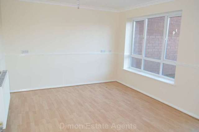  Image of 3 bedroom End of Terrace for sale in The Nook Gosport PO13 at The Nook Holbrook Gosport, PO13 0ZT