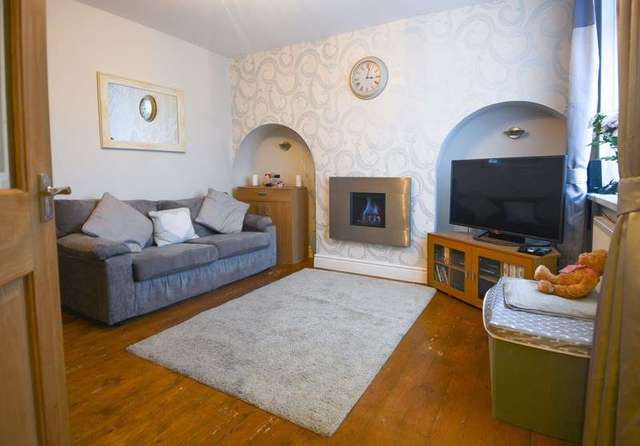  Image of 3 bedroom Semi-Detached house for sale in The Oval Bearwood Smethwick B67 at The Oval  Smethwick, B67 6LF