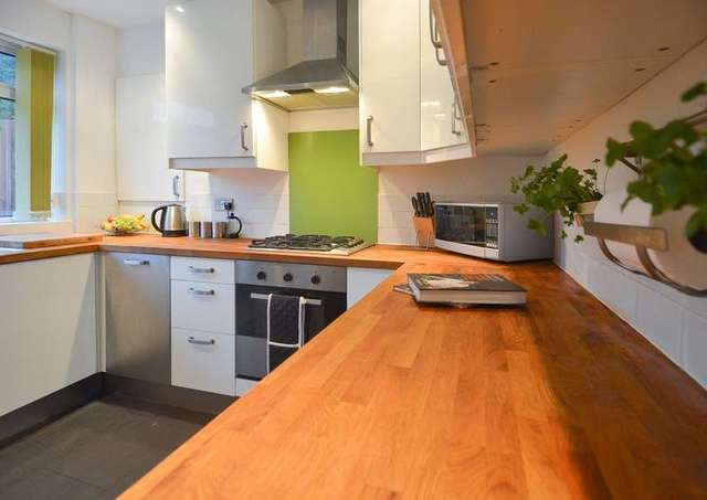  Image of 3 bedroom Semi-Detached house for sale in The Oval Bearwood Smethwick B67 at The Oval  Smethwick, B67 6LF