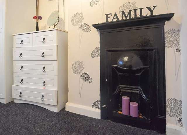  Image of 3 bedroom Semi-Detached house for sale in The Oval Bearwood Smethwick B67 at The Oval  Smethwick, B67 6LF