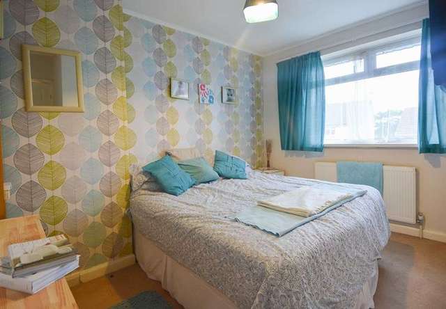  Image of 3 bedroom Semi-Detached house for sale in The Oval Bearwood Smethwick B67 at The Oval  Smethwick, B67 6LF