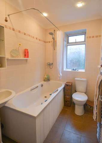 Image of 3 bedroom Semi-Detached house for sale in The Oval Bearwood Smethwick B67 at The Oval  Smethwick, B67 6LF