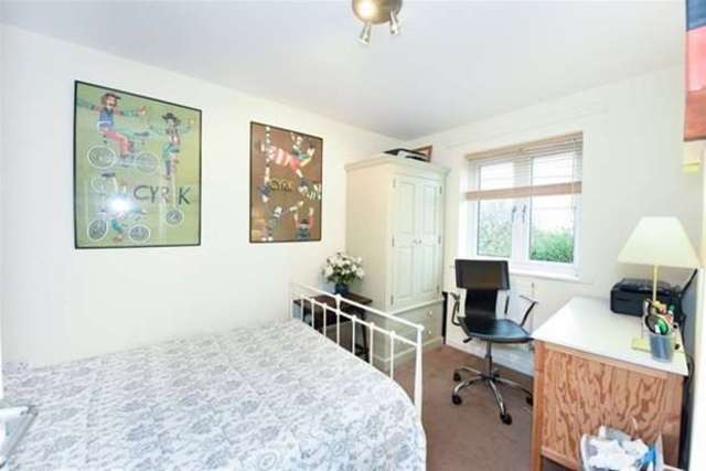  Image of 3 bedroom Terraced house for sale in The Robins Frome BA11 at Frome, BA11 5BU