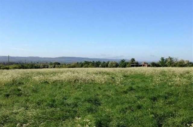  Image of 3 bedroom Terraced house for sale in The Robins Frome BA11 at Frome, BA11 5BU