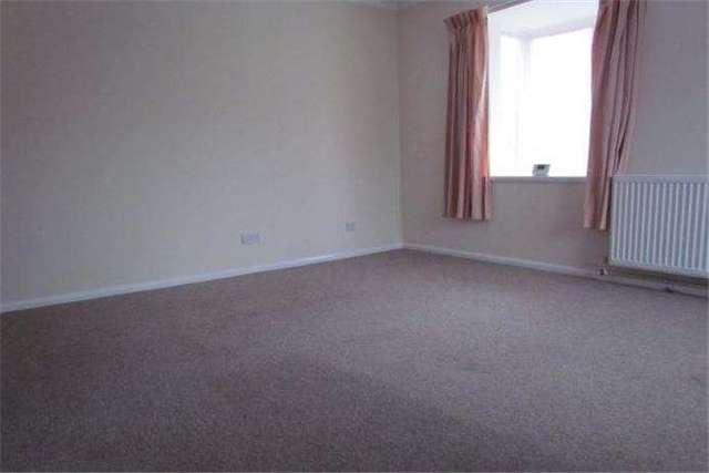  Image of 1 bedroom Detached house to rent in The Spinney Bar Hill Cambridge CB23 at Bar Hill  Bar Hill, CB23 8SU