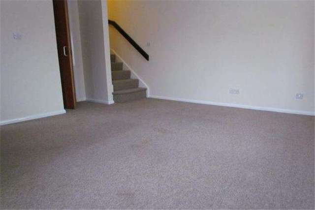  Image of 1 bedroom Detached house to rent in The Spinney Bar Hill Cambridge CB23 at Bar Hill  Bar Hill, CB23 8SU