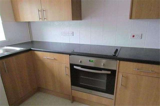  Image of 1 bedroom Detached house to rent in The Spinney Bar Hill Cambridge CB23 at Bar Hill  Bar Hill, CB23 8SU