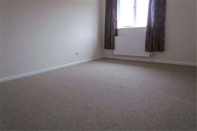  Image of 1 bedroom Detached house to rent in The Spinney Bar Hill Cambridge CB23 at Bar Hill  Bar Hill, CB23 8SU
