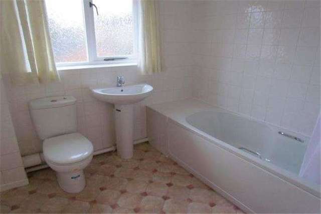  Image of 1 bedroom Detached house to rent in The Spinney Bar Hill Cambridge CB23 at Bar Hill  Bar Hill, CB23 8SU