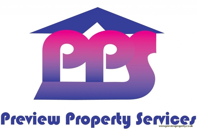  Image of 2 bedroom Terraced house to rent in High Street Cavendish Sudbury CO10 at Cavendish, CO10 8AS