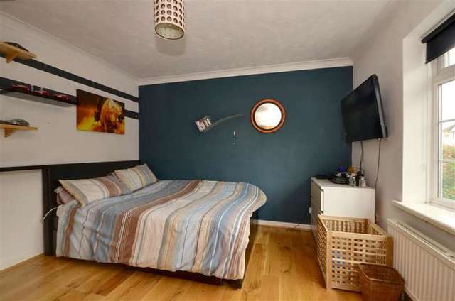  Image of 4 bedroom Detached house for sale in Tonbridge Road Hildenborough Tonbridge TN11 at Hildenborough Tonbridge Tonbridge, TN11 9BH
