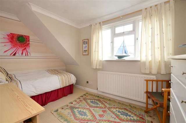  Image of 4 bedroom Detached house for sale in Tonbridge Road Hildenborough Tonbridge TN11 at Hildenborough Tonbridge Tonbridge, TN11 9BH