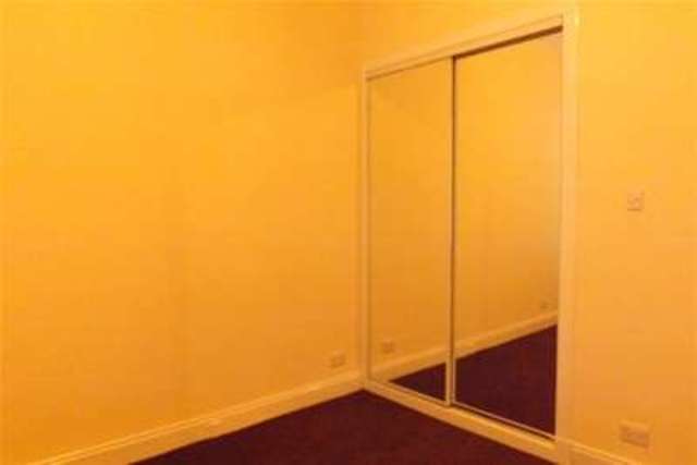  Image of 2 bedroom Flat to rent in Torrisdale Street Coatbridge ML5 at Coatbridge, ML5 1ND
