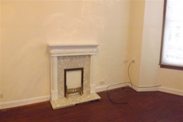 Image of 2 bedroom Flat to rent in Torrisdale Street Coatbridge ML5 at Coatbridge North Lanarkshire North Lanarkshire, ML5 1ND
