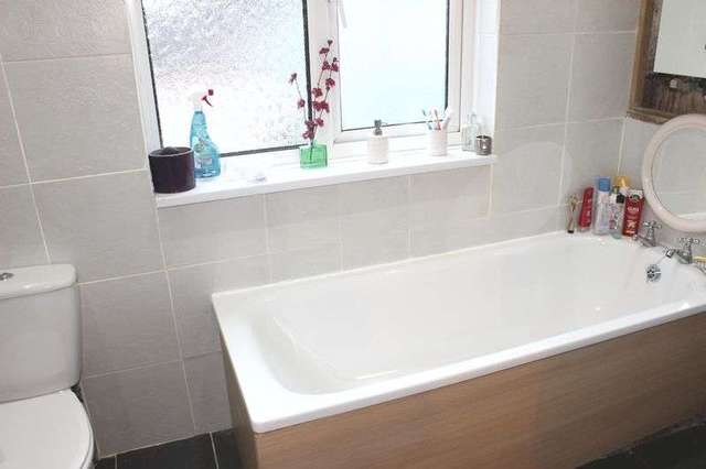  Image of 2 bedroom Terraced house for sale in Townshend Avenue Keyham Plymouth PL2 at Townshend Avenue Keyham Plymouth, PL2 1PA