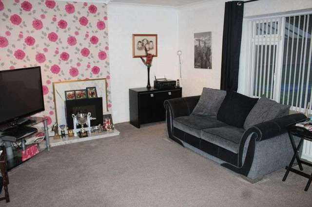  Image of 3 bedroom Detached house for sale in Travis Street Newhey Rochdale OL16 at Travis Street Newhey Rochdale, OL16 3RX