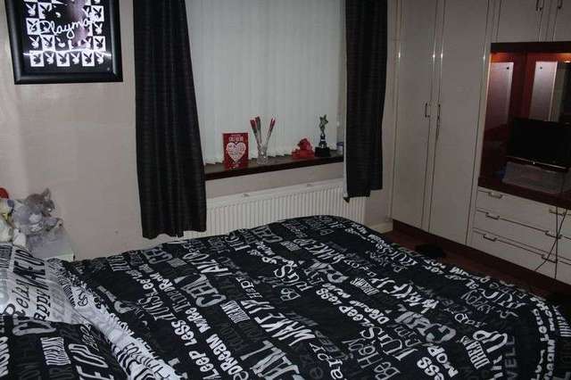  Image of 3 bedroom Detached house for sale in Travis Street Newhey Rochdale OL16 at Travis Street Newhey Rochdale, OL16 3RX