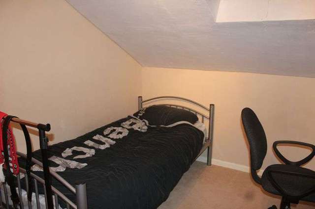  Image of 3 bedroom Detached house for sale in Travis Street Newhey Rochdale OL16 at Travis Street Newhey Rochdale, OL16 3RX