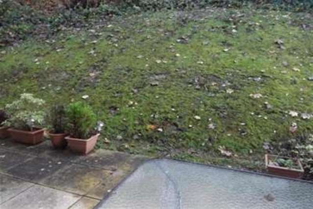  Image of 1 bedroom Flat to rent in Hillside Road Whyteleafe CR3 at Whyteleafe, CR3 0BY