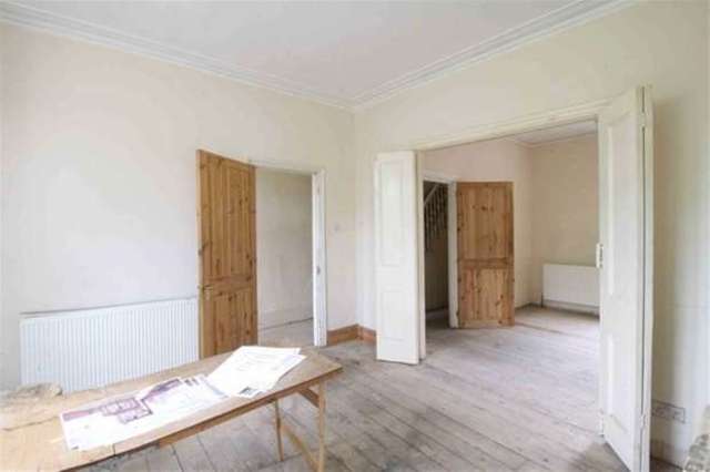  Image of 3 bedroom Terraced house for sale in Trundleys Road London SE8 at Deptford, SE8 5JG