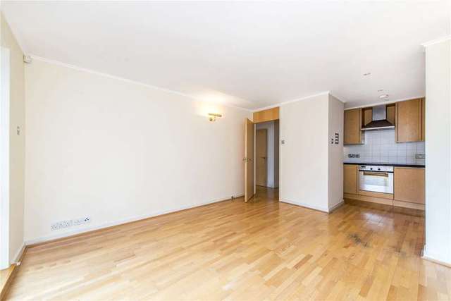  Image of 2 bedroom Flat for sale in Tufton Street London SW1P at Tufton Street  London, SW1P 3RA