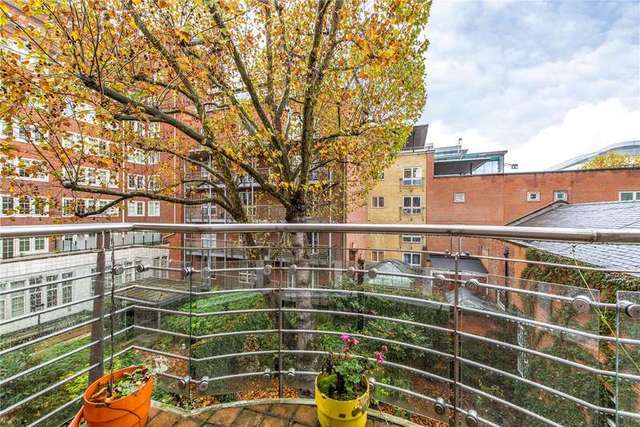  Image of 2 bedroom Flat for sale in Tufton Street London SW1P at Tufton Street  London, SW1P 3RA
