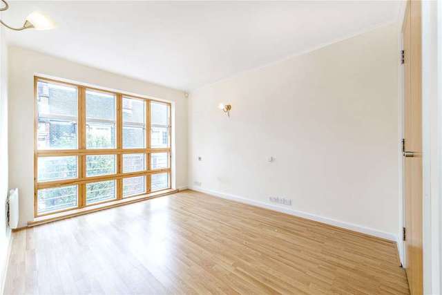  Image of 2 bedroom Flat for sale in Tufton Street London SW1P at Tufton Street  London, SW1P 3RA