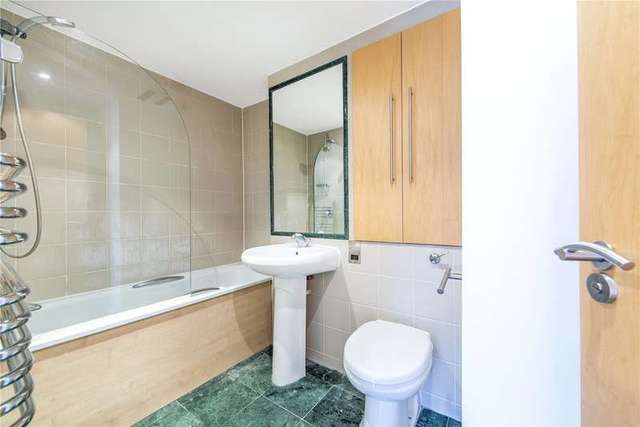  Image of 2 bedroom Flat for sale in Tufton Street London SW1P at Tufton Street  London, SW1P 3RA
