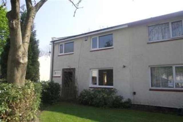  Image of 4 bedroom Semi-Detached house to rent in Tunley Holme Bamber Bridge Preston PR5 at Preston, PR5 8EP