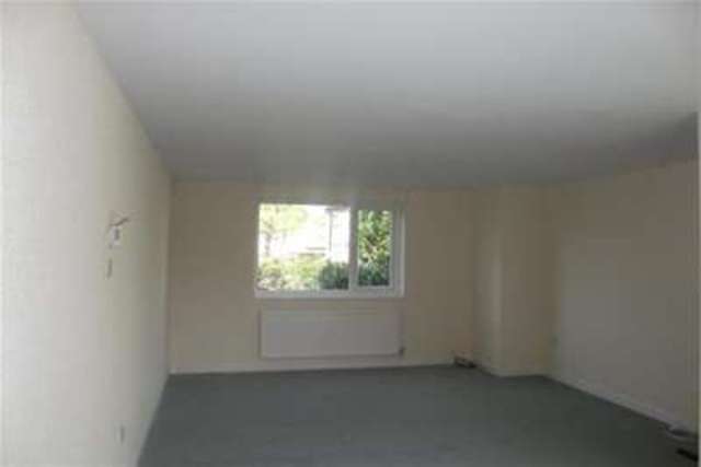  Image of 4 bedroom Semi-Detached house to rent in Tunley Holme Bamber Bridge Preston PR5 at Preston, PR5 8EP