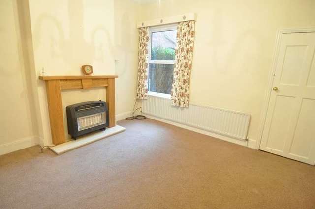  Image of 3 bedroom Terraced house for sale in Twyning Road Stirchley Birmingham B30 at Twyning Road Stirchley Birmingham, B30 2XY