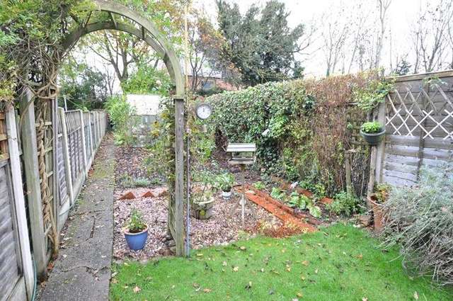  Image of 3 bedroom Terraced house for sale in Twyning Road Stirchley Birmingham B30 at Twyning Road Stirchley Birmingham, B30 2XY