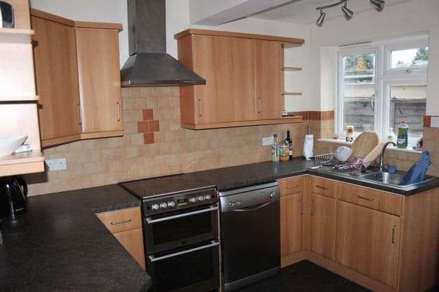  Image of 3 bedroom Semi-Detached house to rent in Albert Road Englefield Green Egham TW20 at Albert Road Englefield Green Egham, TW20 0RQ