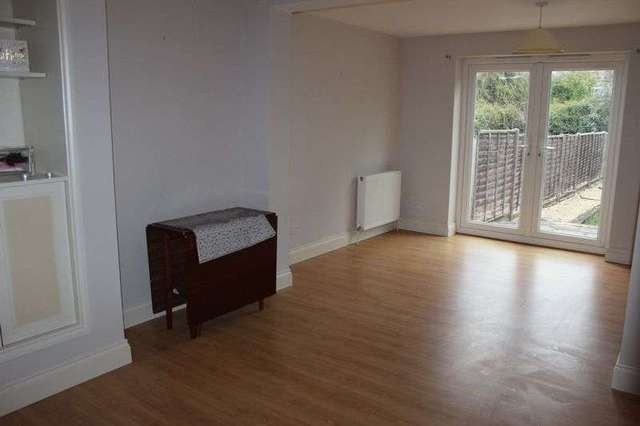  Image of 3 bedroom Semi-Detached house to rent in Albert Road Englefield Green Egham TW20 at Albert Road Englefield Green Egham, TW20 0RQ