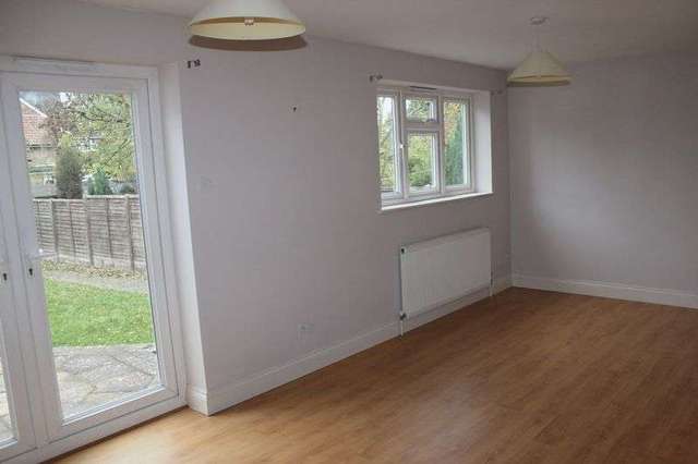  Image of 3 bedroom Semi-Detached house to rent in Albert Road Englefield Green Egham TW20 at Albert Road Englefield Green Egham, TW20 0RQ