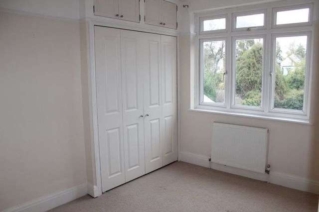  Image of 3 bedroom Semi-Detached house to rent in Albert Road Englefield Green Egham TW20 at Albert Road Englefield Green Egham, TW20 0RQ