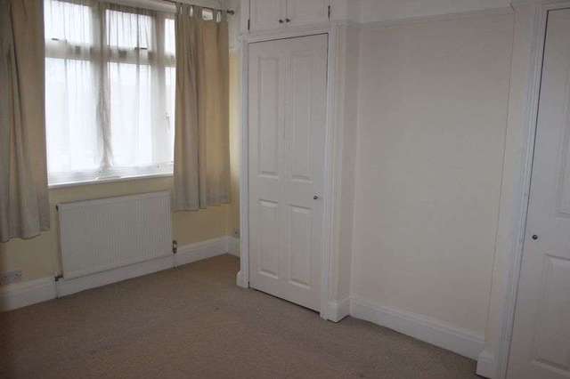  Image of 3 bedroom Semi-Detached house to rent in Albert Road Englefield Green Egham TW20 at Albert Road Englefield Green Egham, TW20 0RQ