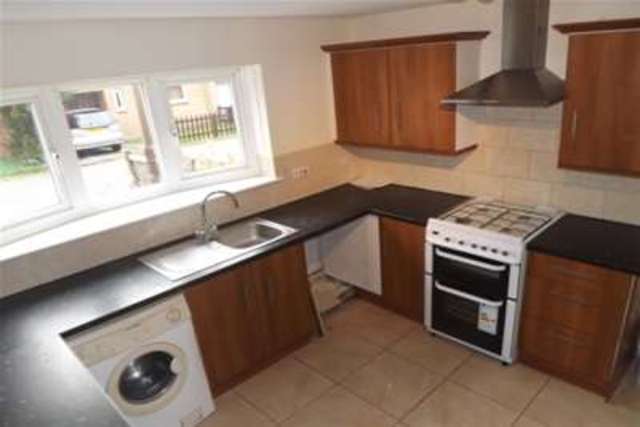  Image of 5 bedroom Detached house to rent in Verity Place Oldbrook Milton Keynes MK6 at Milton Keynes, MK6 2QF