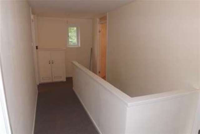  Image of 5 bedroom Detached house to rent in Verity Place Oldbrook Milton Keynes MK6 at Milton Keynes, MK6 2QF