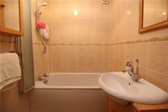  Image of 1 bedroom Apartment for sale in Veryan Horsell Woking GU21 at Woking Surrey Knaphill, GU21 3LL