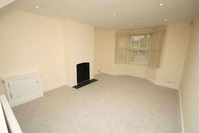  Image of 3 bedroom Detached house for sale in Victoria Street High Wycombe HP11 at Victoria Street  High Wycombe, HP11 2LU