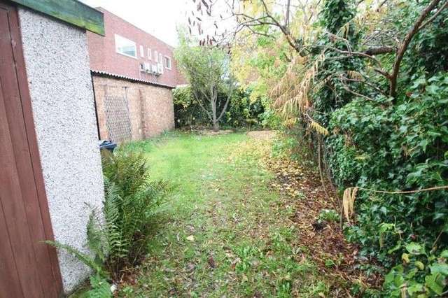  Image of 3 bedroom Detached house for sale in Victoria Street High Wycombe HP11 at Victoria Street  High Wycombe, HP11 2LU