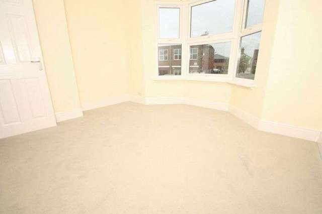  Image of 3 bedroom Detached house for sale in Victoria Street High Wycombe HP11 at Victoria Street  High Wycombe, HP11 2LU