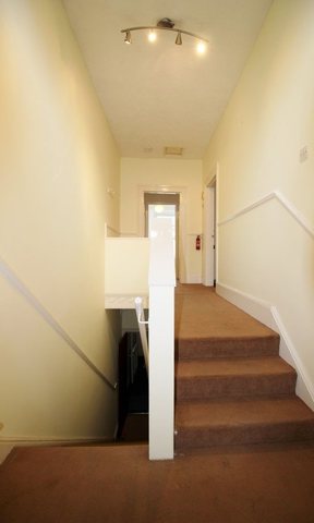  Image of 2 bedroom Flat to rent in Wake Street Plymouth PL4 at Pennycomequick Plymouth Plymouth, PL4 6NL