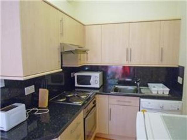  Image of 1 bedroom Flat to rent in Wardlaw Place Edinburgh EH11 at Gorgie Edinburgh Edinburgh, EH11 1UQ