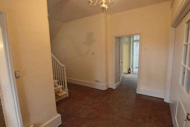  Image of 4 bedroom Detached house to rent in Kimmeridge Kimmeridge Wareham BH20 at Kimmeridge Wareham, BH20 5PE
