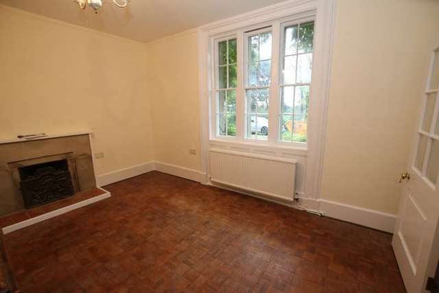  Image of 4 bedroom Detached house to rent in Kimmeridge Kimmeridge Wareham BH20 at Kimmeridge Wareham, BH20 5PE