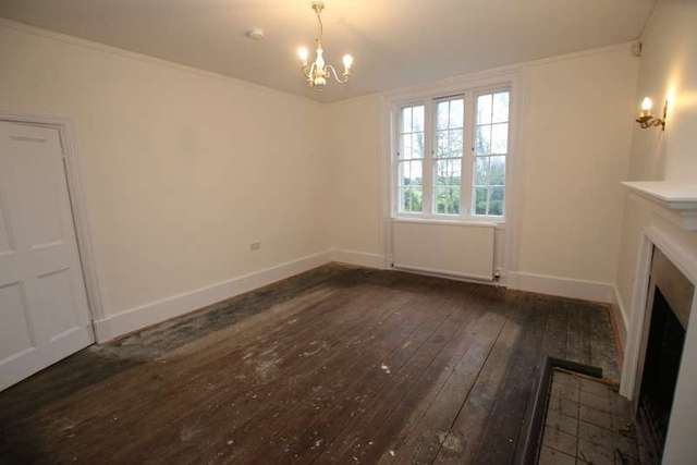  Image of 4 bedroom Detached house to rent in Kimmeridge Kimmeridge Wareham BH20 at Kimmeridge Wareham, BH20 5PE