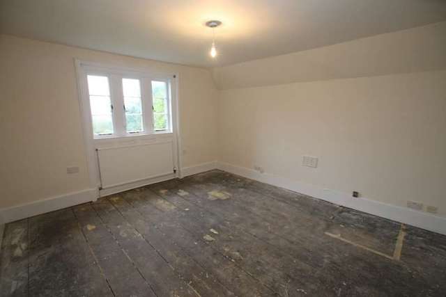  Image of 4 bedroom Detached house to rent in Kimmeridge Kimmeridge Wareham BH20 at Kimmeridge Wareham, BH20 5PE